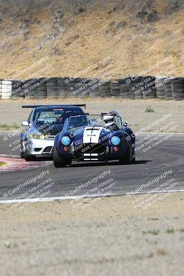 media/May-18-2025-Speed Ventures (Sun) [[b6e29aef7d]]/Orange/Session 1 (Turn 3)/